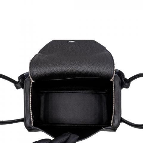 Large Product Preview Image 6
